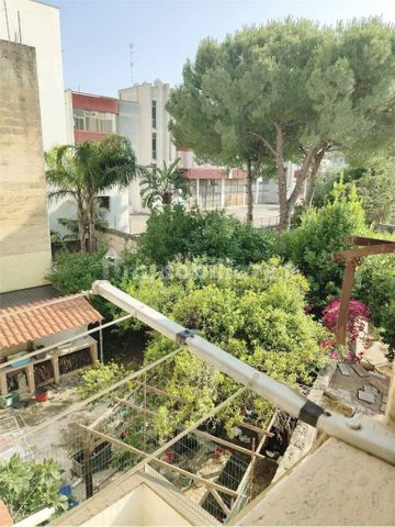 Monolocale leuca, 217, Leuca, Lecce - Photo 4