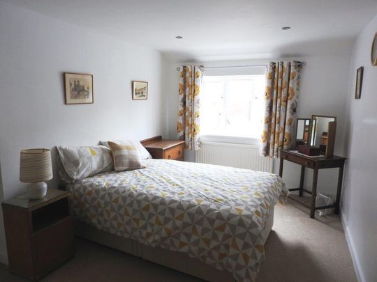 Elderton Lane, North Walsham, Antingham - Photo 1