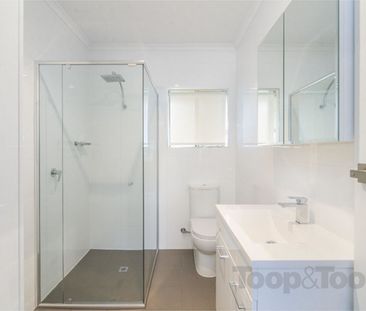 Stunning Apartment in Prime Location - Photo 5