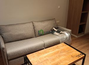 Studio/Γκαρσονιέρα για ενοικίαση - Τούμπα, - Photo 2