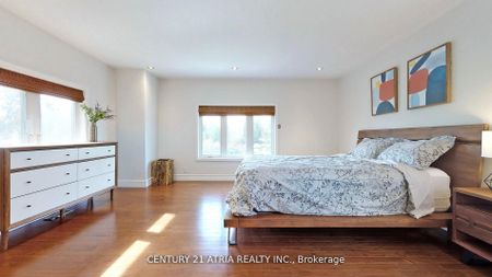 For Lease - 175 Riveredge Drive, Georgina, Ontario - Photo 2