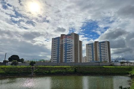 Oportunidade Exclusiva: Viva no Topo do Solar das Águas – Torre 3, 12º Andar - Foto 4