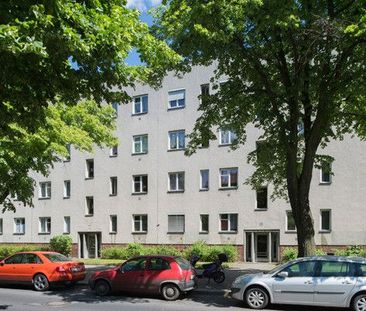 Einzug noch im Dezember möglich - Photo 3