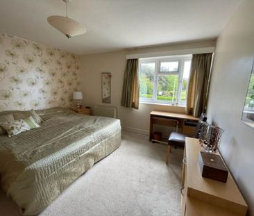 Weston-super-Mare, North Somerset - Photo 5