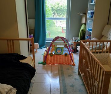 Eugeen Vanhoorenbekelaan 31 0001, 3010 kessel-lo - Foto 4