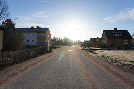 Idrottsvägen, Rosenfors - Photo 3