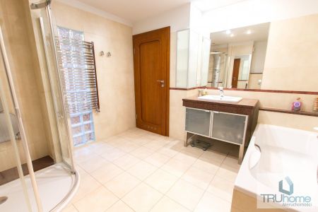 Apartament z pięknym ogrodem, Brynów - os. Ptasie - Photo 2