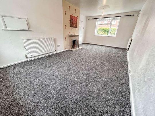 Fereday Street, Tipton, DY4 - Photo 1