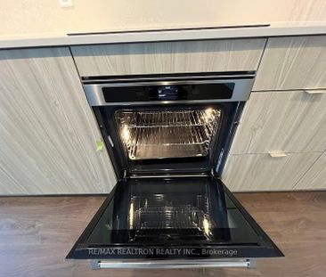 For Lease - 251 Masonry Way Unit# 601, Mississauga, Ontario - Photo 4