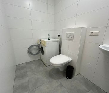 Te huur: Appartement Cornelis Dopperstraat in Eindhoven - Foto 4