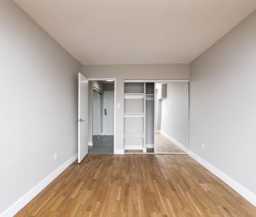 800 Richmond Street West - Photo 4