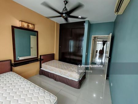 Sky Residence, Taman Ria Jaya, Sungai Petani - Photo 4