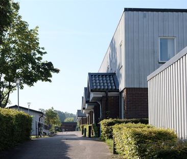 Smedsvängen 58 A - Photo 1