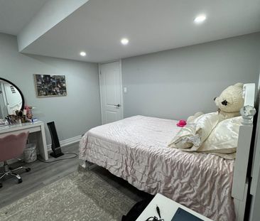 For Lease - 119 McPhail Avenue, Clarington, Ontario - Photo 4