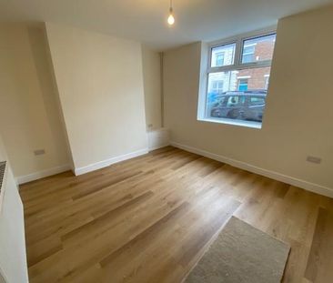 3 bedroom house to rent - Photo 2