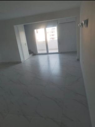 Μεζονέτα για ενοικίαση Αγία Σοφία - Μανιάτικα (Ταμπούρια – Αγία Σοφία) - Photo 1