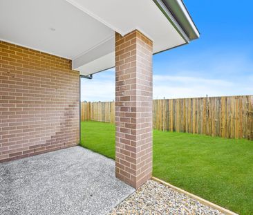 23 Andrew St, Caboolture South, Qld 4510 - Photo 1