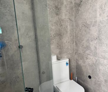 Toongabbie - Photo 6