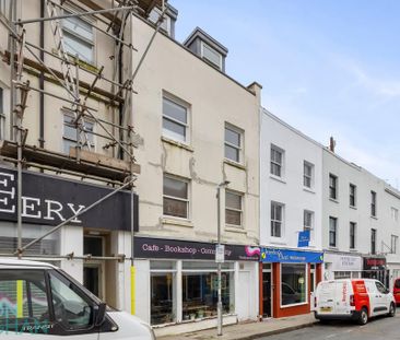 1 bedroom apartment to rent - Photo 6