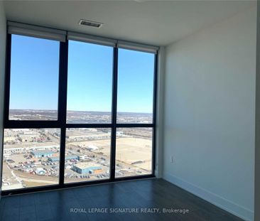 For Lease - 2916 Highway 7 Road Unit# 3707, Vaughan, Ontario - Photo 2