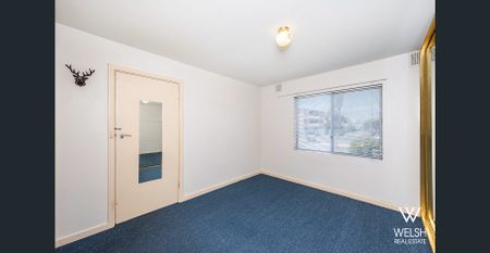 GREAT LOCATION! - Photo 4