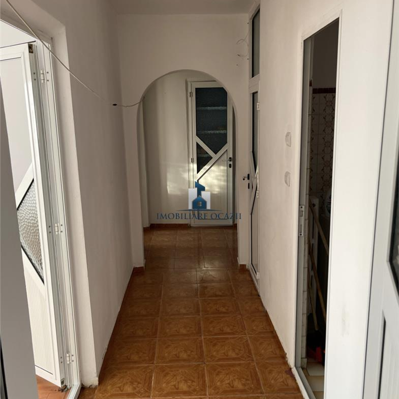 Inchiriere Apartament 2 Camere Decomandat Brancoveanu-Luica - Photo 1