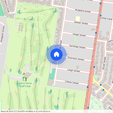 2/27-29 Victor Rd, Vic 3165, Bentleigh East