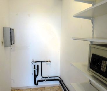 Appartement te huur in Deinze - Foto 5