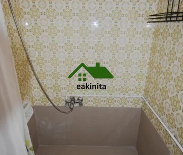 Studio/Γκαρσονιέρα για ενοικίαση Τερψιθέα (Κέντρο - Λιμάνι) - Photo 4