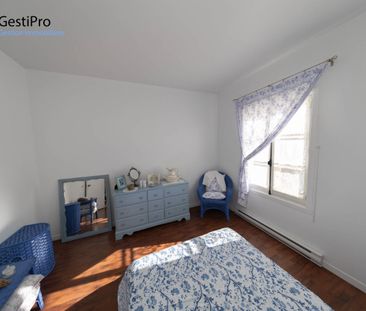 160 St-Paul - Photo 6