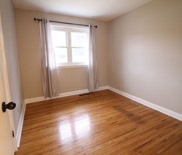 For Lease - 68 Elizabeth Crescent, Belleville, Ontario - Photo 3