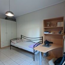 Studio/Γκαρσονιέρα για ενοικίαση - Καβάλα, - Photo 1