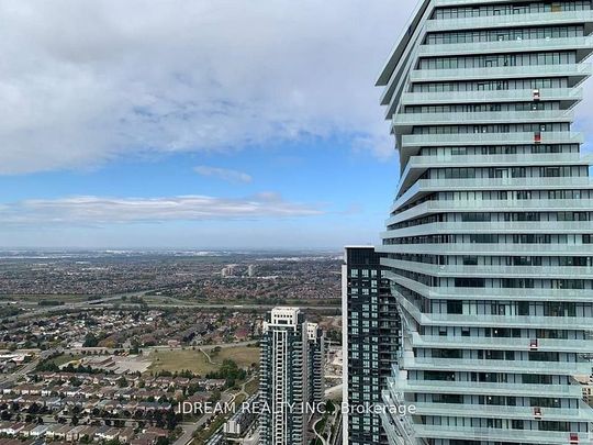 For Lease - 3883 Quartz Road Unit# 5101, Mississauga, Ontario - Photo 1