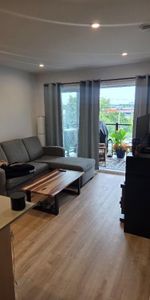 Logement / Condo a louer - Photo 3