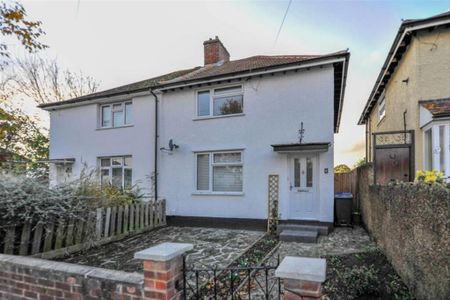 3 bedroom house to rent - Photo 3