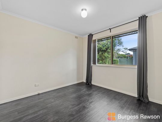 65A Carbeen Street, Rivett ACT 2611 - Apartment For Rent | Domain - Photo 1