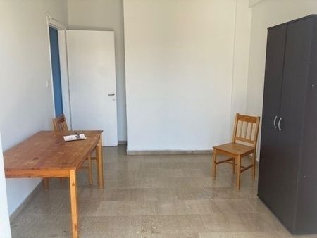 Διαμέρισμα για ενοικίαση Σκαγιοπούλειο (Πάτρα) - Φωτογραφία 3