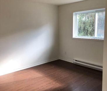 Sorel-Tracy (secteur Tracy) 4 1/2 à louer - Photo 4