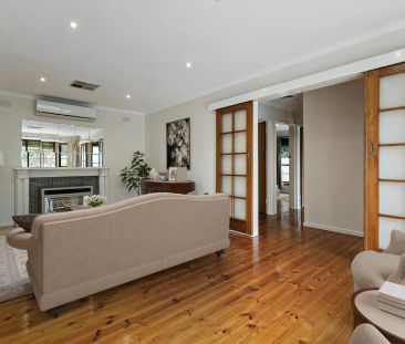 WELL-LOCATED RENOVATED TWO-BEDROOM UNIT! - Photo 1