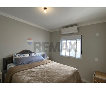 Casa para Locação, Resid Morada da Videira 99m2 Carapicuiba/SP - Photo 6