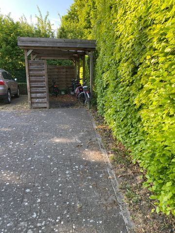 Appartement te huur in Merelbeke - Foto 4