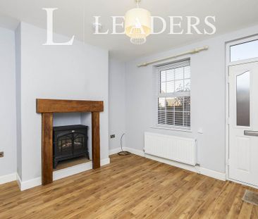 2 bedroom semi-detached house to rent - Photo 1