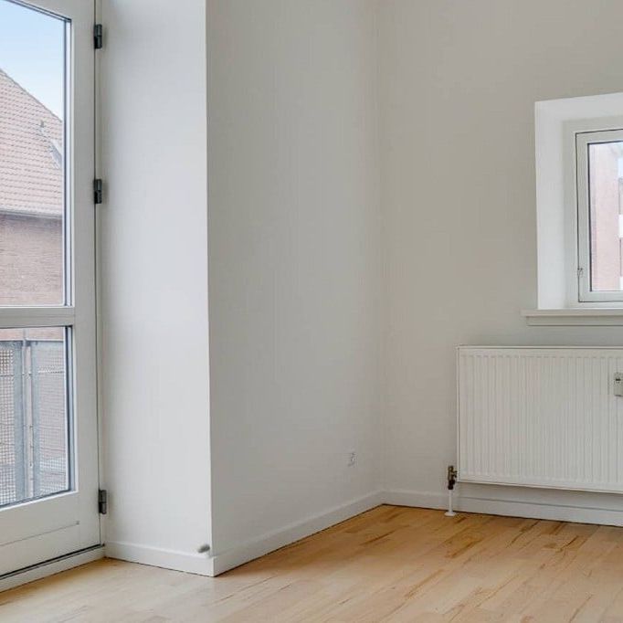 5000, Odense C - Foto 1