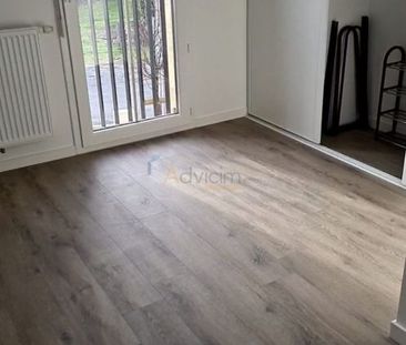 Appartement à louer Biscarrosse - Photo 5