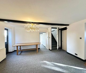 4 bedroom character property to rent - Photo 1
