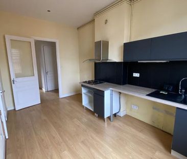 Appartement Saint-Étienne - Photo 5