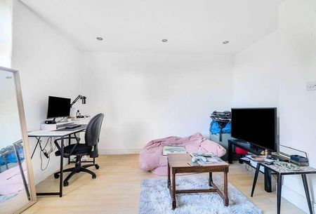 Hotwell Road, Bristol, BS8 - Photo 2