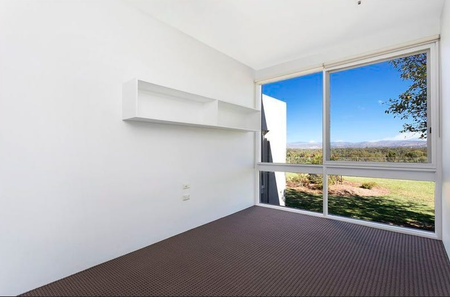 Home For Rent - Photo 2