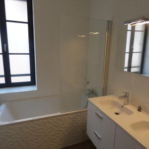 Location Appartement 3 pièces 61m² MACON 71000 - Photo 2
