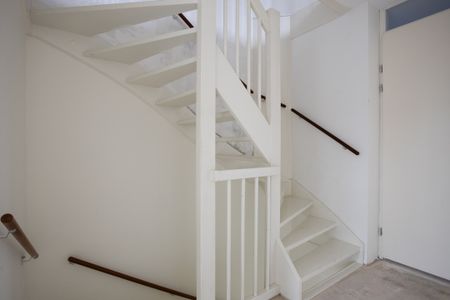Klompenmaker 12, Wilnis - Foto 2